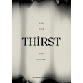 Thirst: The Rich Are Vampires - Paperback