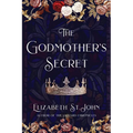 The Godmother's Secret - Paperback