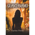Guantanamo - Paperback