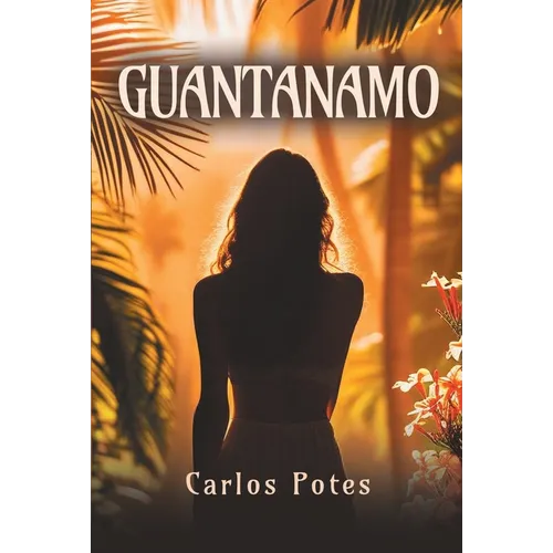 Guantanamo - Paperback