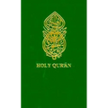 Holy Quran - Hardcover