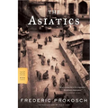The Asiatics - Paperback