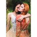 Stranger in the Woods - Paperback