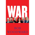 War - Hardcover