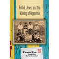 Fútbol, Jews, and the Making of Argentina - Paperback