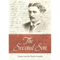 The Second Son - Paperback