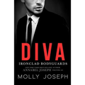 Diva - Paperback