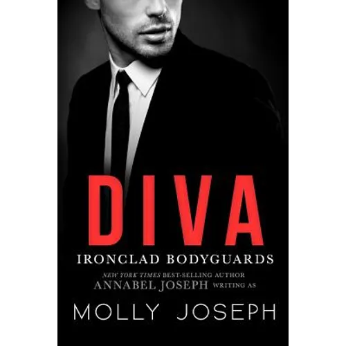 Diva - Paperback