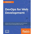 DevOps for Web Development - Paperback