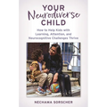 Your Neurodiverse Child - Hardcover