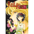 Red River (3-In-1 Edition), Vol. 3 - Paperback