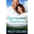 One Hundred Intentions - Paperback