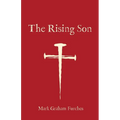 The Rising Son - Paperback