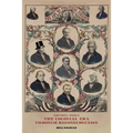 The Art of Political Finance: Volume I - Part I - Paperback