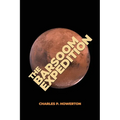 The Barsoom Expedition - Paperback