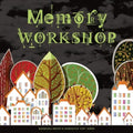 Memory Workshop - Paperback