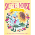 Sunflower Hour - Paperback