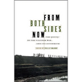 From Both Sides Now: The Poetry of the Vietnam War and Its Aftermath - Paperback