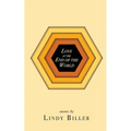 Love at the End of the World - Paperback
