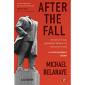 After the Fall - Paperback