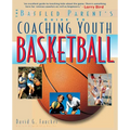 The Baffled Parent's Guide to Coaching Youth Basketball - Paperback
