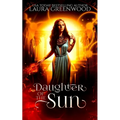 Daughter of the Sun - Paperback
