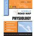 Physiology - Paperback