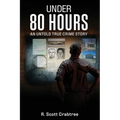 Under 80 Hours - Paperback