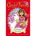 A Valentine's Surprise - Paperback