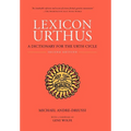 Lexicon Urthus, Second Edition - Hardcover