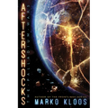 Aftershocks - Paperback