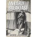 An Early Breakfast - Paperback