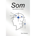 Som: Speculations on mind - Paperback