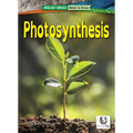Photosynthesis - Library Binding