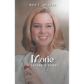 Marie: A Father's Story - Paperback