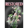 Restored - Paperback