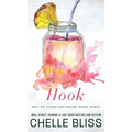 Hook - Hardcover