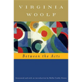 Between the Acts (Annotated): The Virginia Woolf Library Annotated Edition - Paperback