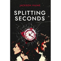 Splitting Seconds - Paperback