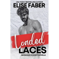 Loaded Laces - Paperback