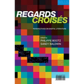 Regards Croises: Perspectives on Digital Literature - Paperback