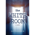 The White Room - Paperback