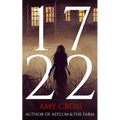 1722 - Paperback