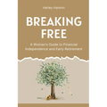 Breaking Free - Paperback