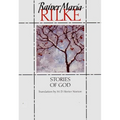 Stories of God - Paperback
