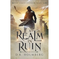 A Realm in Ruin - Paperback