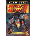 Beast Quest: Space Wars: Droid Dog Strike: Book 4 - Paperback