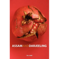 Assam & Darjeeling - Paperback