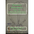 Shadow Messages Vol. 2: : A Poetry Colloboration of Light Messages from Spirits - Paperback