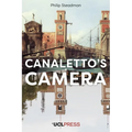Canaletto's Camera - Paperback